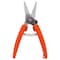 Zenport Floral Bunch Cutter Shear, 7.5-Inch Z109 - alternate 3