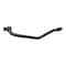 Cnh TUBE, CNH OEM PX02H01002P1 PX02H01002P1 - alternate 3