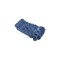 Renown Medium 20oz Blue Blended Looped String Mop, 1 in. Headband, 2PK LX22006 - alternate 4