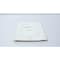 Dresser-Rand INLET LABYRINTH GUIDE 422-915-005 - alternate 2