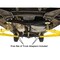 Atlas Automotive Equipment Bp10000X Commercial Grade Baseplate 2-Post Lift 10,000 Lb. Capacity ATTD-BP10000X - alternate 5