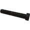 John Deere BOLT, JOHN DEERE OEM J832205 J832205 - alternate 3