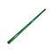John Deere CHANNEL, OEM AH233434 - alternate 3