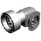 Cone Drive WORM GEAR REDUCER F039075.DHNT02 - alternate 1