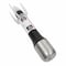 Motorcraft Paint Scratch Repair Pen,  PMPC195006470A - alternate 2