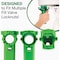 Fluidmaster Fill Valve Uninstall/Installation Tool 7110M-007-P10 - alternate 2