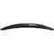 Viewsonic 38IN CURVED ULTRA-WIDE WQHD+ COLORPRO IPS MONITOR WITH USB TYPE C, 3840X1600 RESO VP3881A - alternate 3