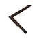 Caterpillar HANDLE A, CATERPILLAR OEM 3V1562 3V1562 - alternate 2