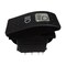 Caterpillar SWITCH ASM, OEM 1291443 - alternate 2