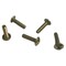 John Deere 5PK SCREW, JOHN DEERE OEM 21H1480  21H1480 - alternate 2