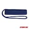 Extreme Max Extreme Max 3006.2111 BoatTector Double Braid Nylon Dock Line - 1/2" x 15', Royal Blue 3006.2111 - alternate 2