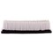 Premium Guard Engine Air Filter,  PA99485 - alternate 2