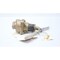 Kunkle RELIEF VALVE 30PSI 3/4IN X 1IN NPT 537-D01AHM - alternate 2