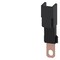 Siemens Accessory for 3KC3 3KC6 Auxiliary conductor terminal 1-pole for 40-160 A 3KC9622-2 - alternate 1