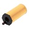 Premium Guard Engine Oil Filter,  PG99676EX - alternate 3