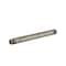 Southland 1/2-in x 8-in Galvanized Steel Schedule 40 Nipple 563-080HN - alternate 1