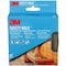 3M Safety-Walk Gray Anti-Slip Tape 2 in. W X 180 in. L 1 pk 370G-R2X180 - alternate 1