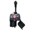 Hughes Auto Surge Protector PWD30W - alternate 2