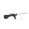 Kyb Gas Strut,  339105 - alternate 2