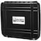 Barska Tablet Case, Black, 10-3/4 in. L BH11954 - alternate 1