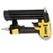 Ilc Cordless Power Tool DEWALT DWFP12233 - alternate 2