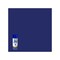 Rust-Oleum PAINTER'S Touch 2X ULTRA COVER Spray Paint, Satin, Ink Blue, 12 oz, Aerosol Can 314754 - alternate 2