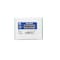 Hillman Hex Bolt 3/8in D X 3in L Hot Dipped Galvanized Steel Hot Dipped Galvanized, 50PK 811584 - alternate 2