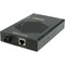 Perle Systems S-1110Ps1Sc10Uxt Media Convert 05090540 - alternate 1