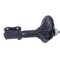 Kyb Gas Strut,  333206 - alternate 3