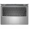 Dell Pro Plus 14 U7 16G 512G 11P 653M0 - alternate 4