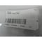 Parker AIR LINE 1IN 150PSI NPT PNEUMATIC FILTER 035381100B - alternate 2