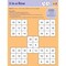 Didax Dice Games for Multiplication Mastery 211885 - alternate 2