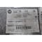 Allen Bradley CORDSET CABLE 10M 889M-F19RMMU-10 - alternate 3