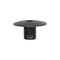 Auveco Chrysler Cowl Screen Retainer 25mm Head Diameter, 15PK 20623 - alternate 1