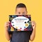 Hayes Art Achievement Certificate Pack of 5 VA570-5 - alternate 3