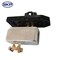 Skyward Automotive Products HVAC Blower Motor Resistor,  SK973233 - alternate 2