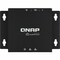 Qnap 8-Port Unmanage 1Gbe Switch, QWU-100 QWU-100 - alternate 3