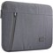 Case Logic Huxton 13 Sleeve 3204639 - alternate 1