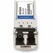 Add-On Addon Cisco Meraki Ma-Sfp-1Gb-Sx Compatible Taa Compliant 1000Base-Sx MA-SFP-1GB-SX-AO - alternate 4