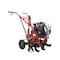 Maxim Mid Sized Tiller, Honda GC160 MS50H.MAX - alternate 3