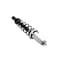 Fcs Struts Suspension Strut And Coil Spring Assembly 1345596L - alternate 2