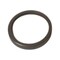 Komatsu SEAT, OEM 11098-03J11 - alternate 1