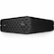 Hp SBUY HP Z2 MINI G9 I714700 32GB/1TB PC INTEL CORE I7-14700, 1TB SSD, 32GB DDR5,  B29Y5UT#ABA - alternate 1