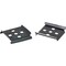 Best Look 1-1/2'' 4-Edge Replacement Scraper Blade, 2PK 22B-DIB - alternate 1