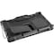 Getac A140 G2 Fully Rugged Tablet AM2O64QAXDBX - alternate 4