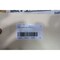 John Crane TYPE 28 DRY RUNNING GAS SEAL H-SP-32181-1 - alternate 4