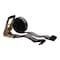 Mytee Products 2in x 30ft Ratchet Strap with Flat Hook, 4000 lbs WLL, 4PK RS230HDx4 - alternate 2