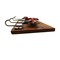 Homeroots c1934 Duesenberg Model J Coat Rack 401147 - alternate 3