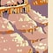 Homeroots 8.5" X 11" Grand Canyon C1938 Vintage Travel Poster Wall Art 394290 - alternate 3