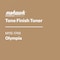 Finishworks Mohawk Tone Finish Toner Olympia M115-1749 - alternate 2